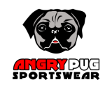 /public/logoimage/1369512537logo Angry Pug6.png
